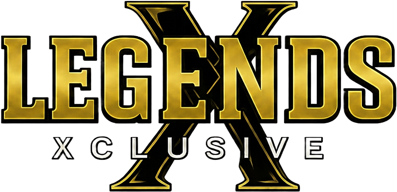 Legends Xclusive